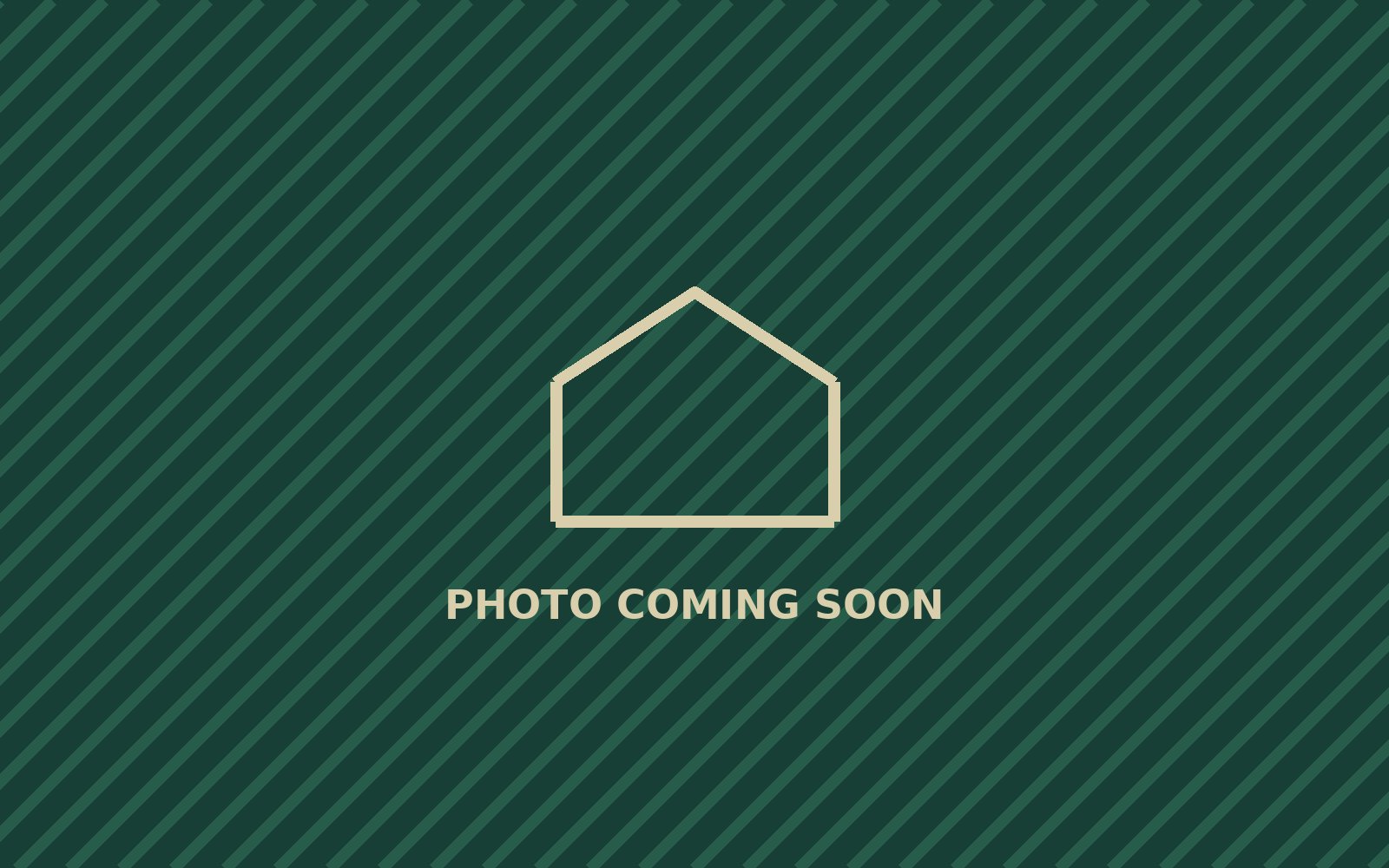 Heritage — Champion Homes single-wide manufactured home